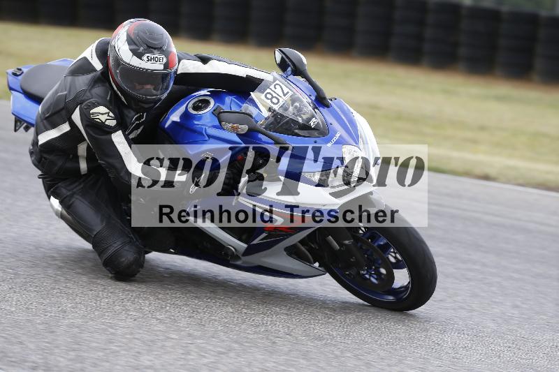 /20 27.05.2025 FREERIDE Training ADR/Gruppe B/82
